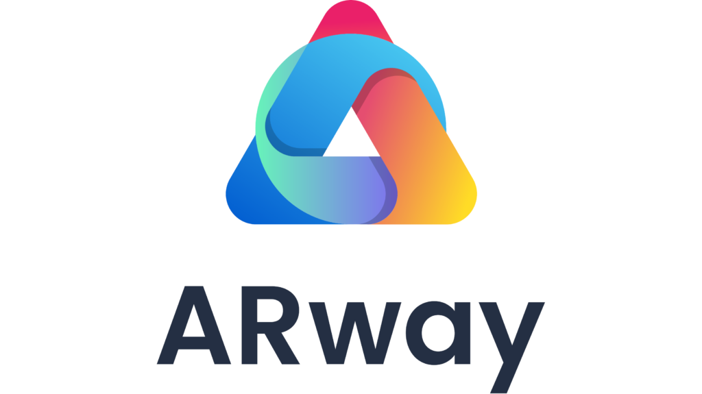 Arway Corp. The Spatial Computer Platform For The Metaverse Announces Q1 Financials