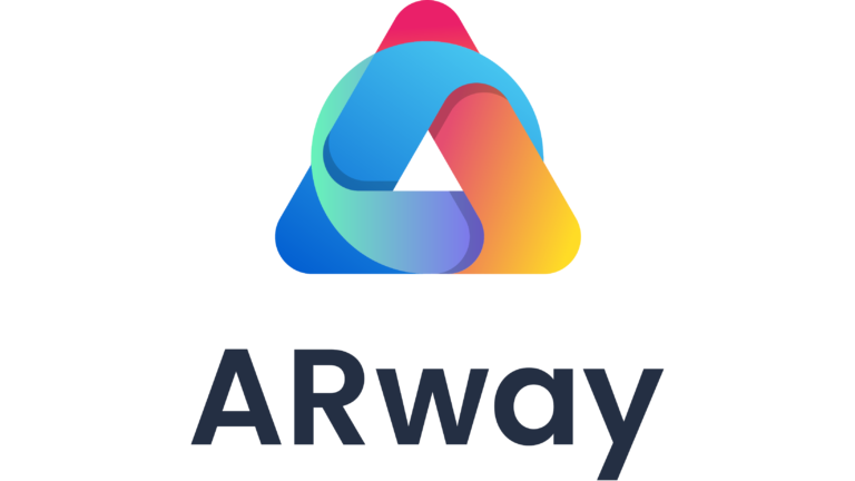 Arway Corp. The Spatial Computer Platform For The Metaverse Announces Q1 Financials