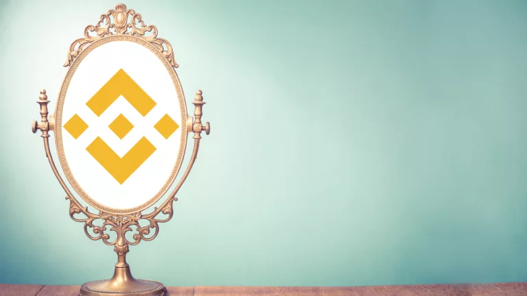 Binance Launches Off-Exchange Settlement Solution ‘Binance Mirror’ For Institutional Clients