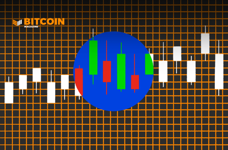 Bitcoin Volatility Hits Historic Lows Amid Market Apathy