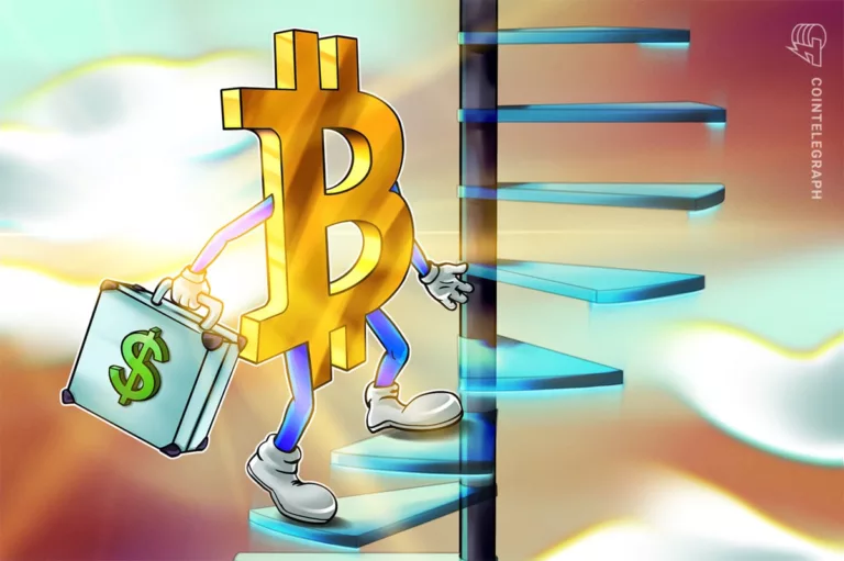 Bitcoin Could See $25K By March 2023 As U.s. Dollar Prints 'Death Cross' — Analysis