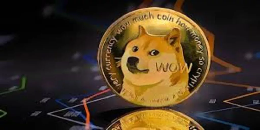 Dogecoin Price Analysis