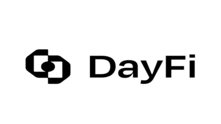 Going By Dayfi’s Official Website, It Provides Plug And Play Buy-Now-Pay-Later Sdks