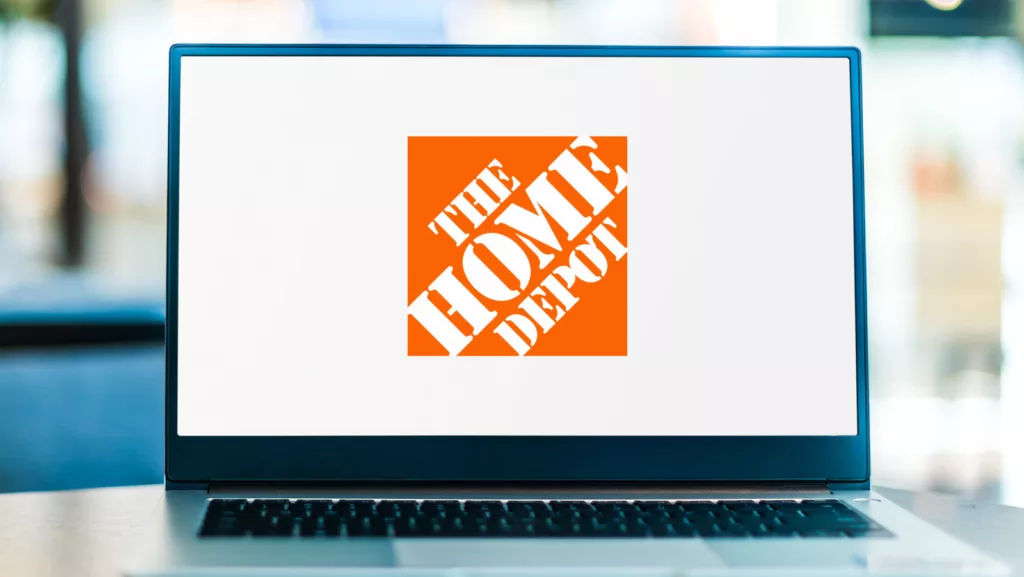 How Home Depot Has Expanded Into The Metaverse