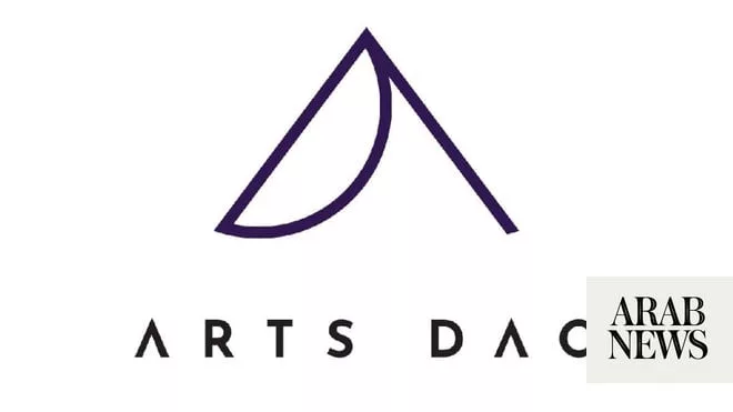 Mideast Nft Community Arts Dao Signs Partnership With Crypto Security Organization Ledger