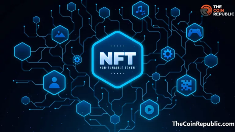 Nft