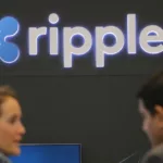 Put Crypto Regulation In The Proper Perspective: Ripple Ceo