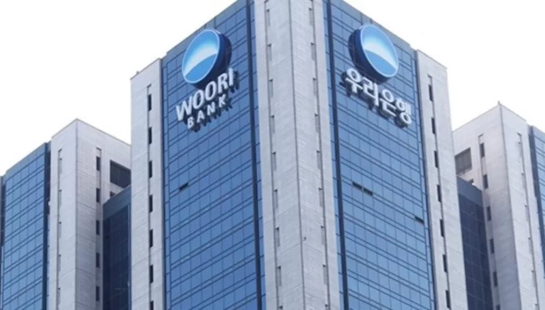 South Korea’s Woori Bank Launches Metaverse Banking Experience