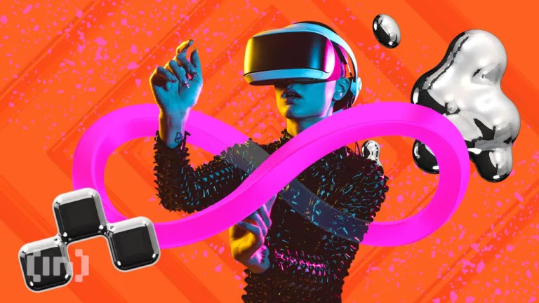 Metaverse Trends To Consider In 2023: From Vr Headsets To Regulation Fears