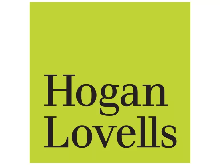 Hogan Lovells