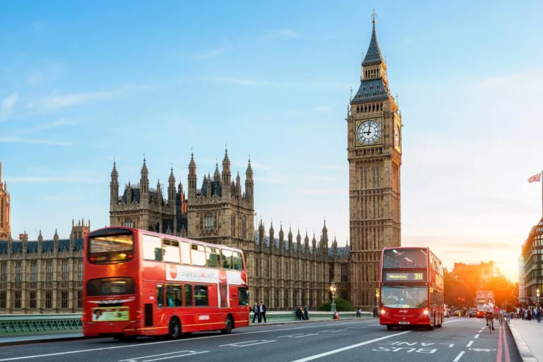 Uk Minister Commits To Greater Crypto Industry Engagement As New Regulation Looms