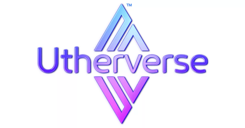 Utherverse Ceo Brian Shuster Granted Seven New Patents For Metaverse Development And Operation