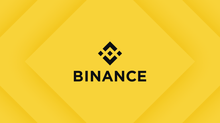 Binance Negotiates With Us Regulators After Admitting Regulatory Flaws | Bitcoinist.com