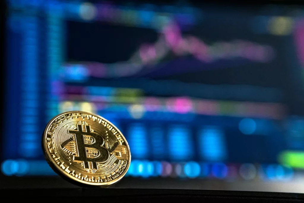 Bitcoin Derivatives Markets Volumes Show Bullish Trend After 2022 Downturn