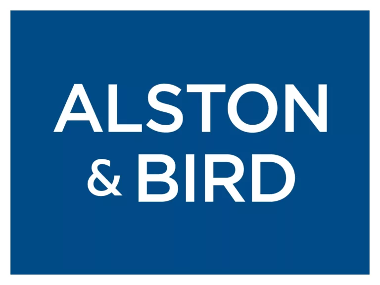 Alston &Amp; Bird