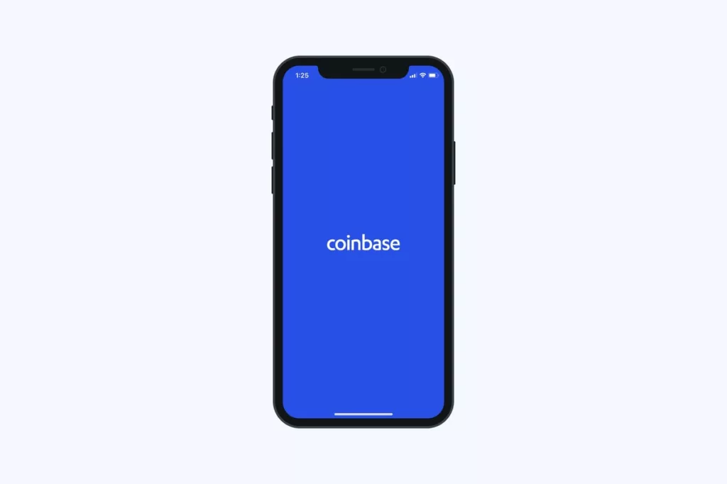 Coinbase Q4 Earnings Highlights: Revenue Beat, January Update And Why Company Says It Wins With Crypto Regulation - Coinbase Global (Nasdaq:coin)