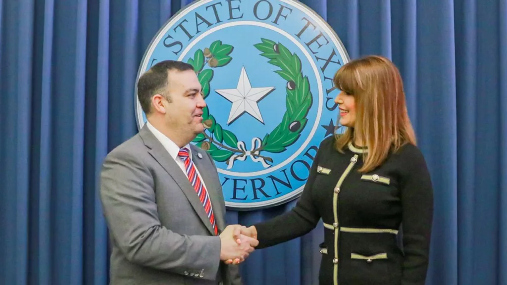 El Salvador Considers Opening Second Bitcoin Embassy In Texas To Boost Economic Exchange – Bitcoin News