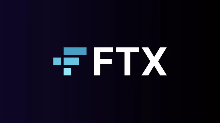 Ftx Collapse: How The Company Bought Its Way To Become The World'S 'Most Regulated' Crypto Exchange - Knownews