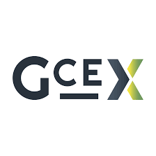 Gcex Partners With Komainu To Strengthen Offering Of Regulated Crypto Custodians: 5,700 Tokens