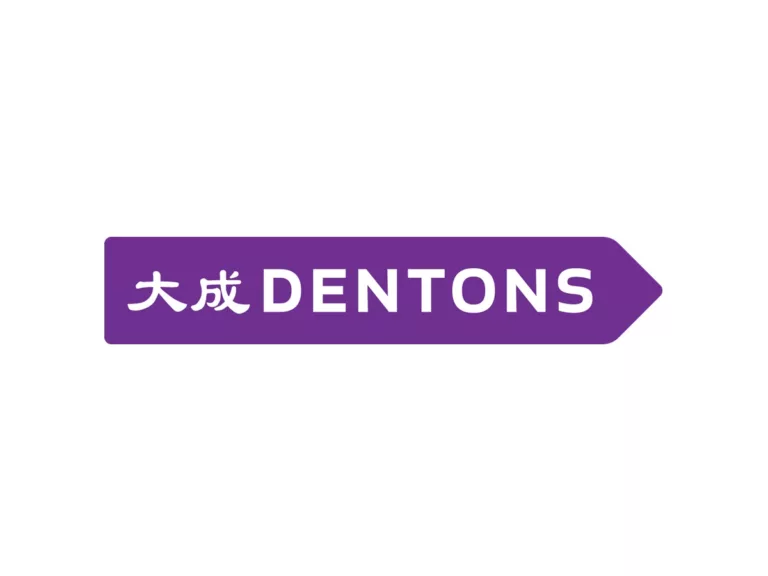 Dentons