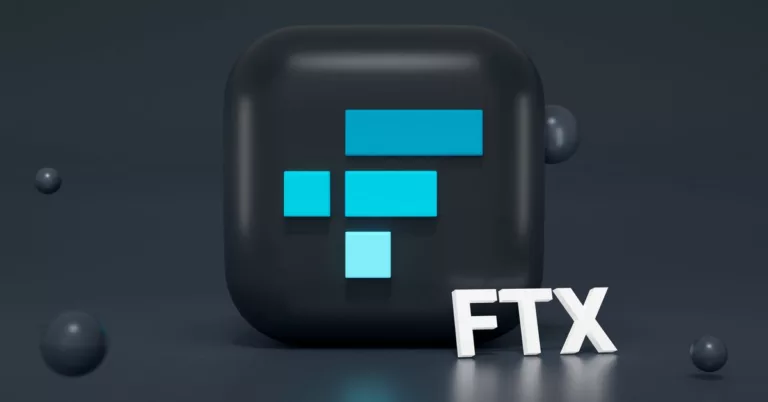 Independent Ftx Examiner Could Cost Crypto Exchange $100M, Court Told