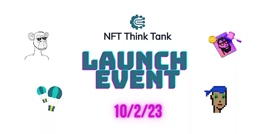 Nft Think Tank