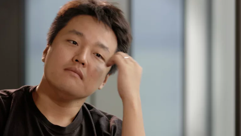 Terraform Labs And Ceo Do Kwon Charged By Sec With Multibillion-Dollar Crypto Fraud