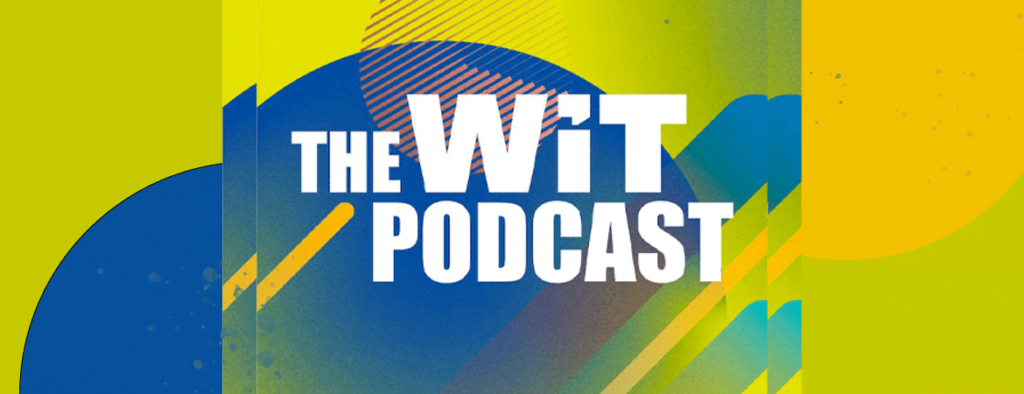 Top Of The Wit 19: Metaverse Builders, Dull Offices, And The Value Of Loyalty