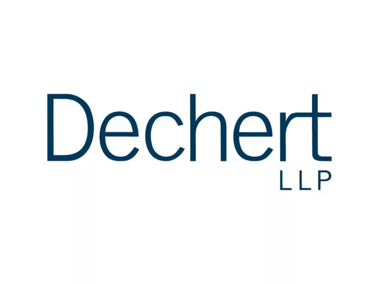 Dechert Llp