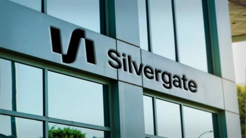 Us Authorities Probe Crypto Bank Silvergate Over Ftx Dealings - Regulation Asia