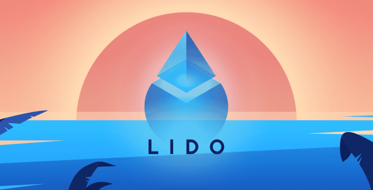 Why Lido Dao Will Benefit Most From Crypto Staking Regulation?