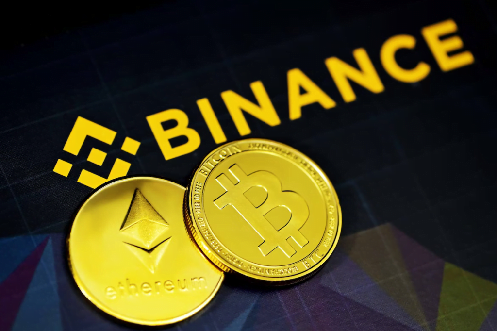 Binance &Quot;Angels&Quot; Are An Example Of Why Tougher Crypto Regulation Is Needed – Cryptomode