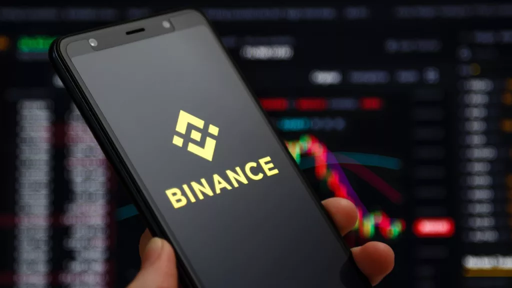 Binance Sued By Cftc For Alleged Violations Of Trading And Derivatives Rules – Bitcoin News