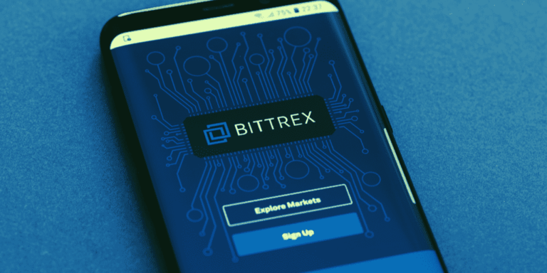 Bittrex Shuts Down Us Crypto Exchange Due To 'Regulatory Environment' - Decrypt