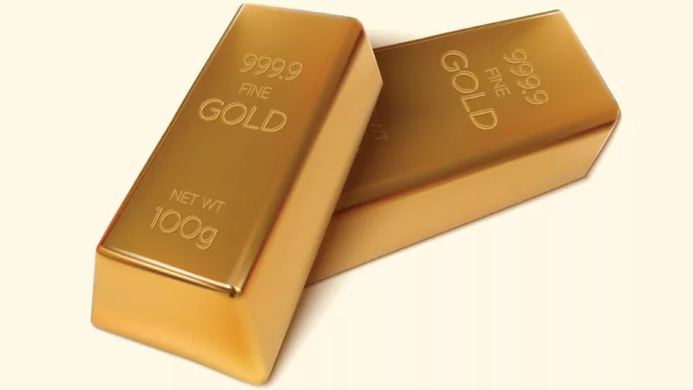 Central Banks Continue To Show Strong Demand For Gold In 2023, Says World Gold Council Report