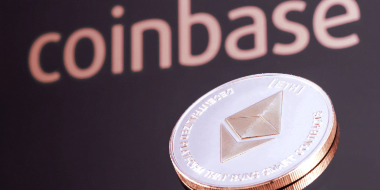 Coinbase Updates Staking Service Following Regulatory Crackdown - Decrypt