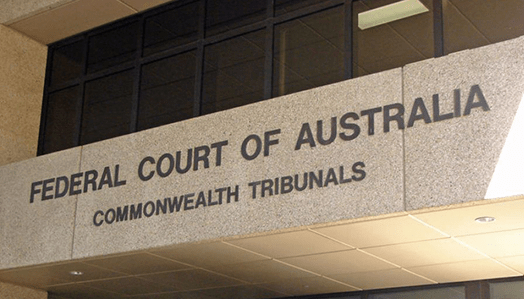 Crypto-Related Crime In Australia: What Court Records Tell Us, And What Lies Ahead - Regulation Asia