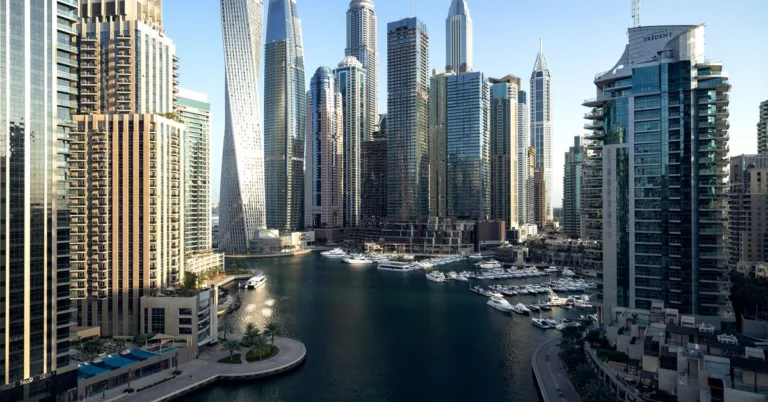 Dubai’s Crypto Industry Welcomes New Licensing Regime Amid Global Regulatory Uncertainty