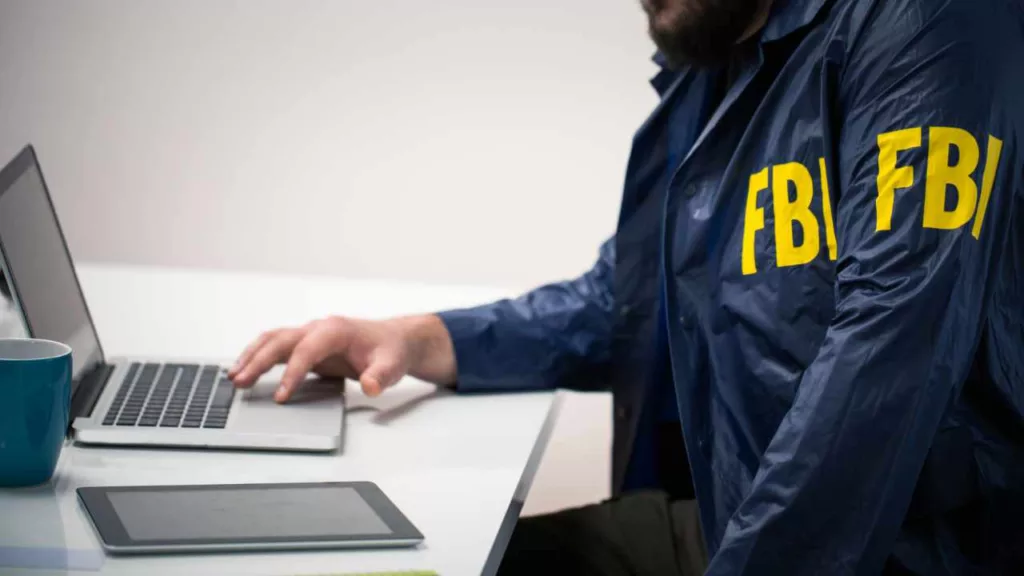 Fbi Says Crypto Investment Fraud Rose 183% To $2.57 Billion In 2022