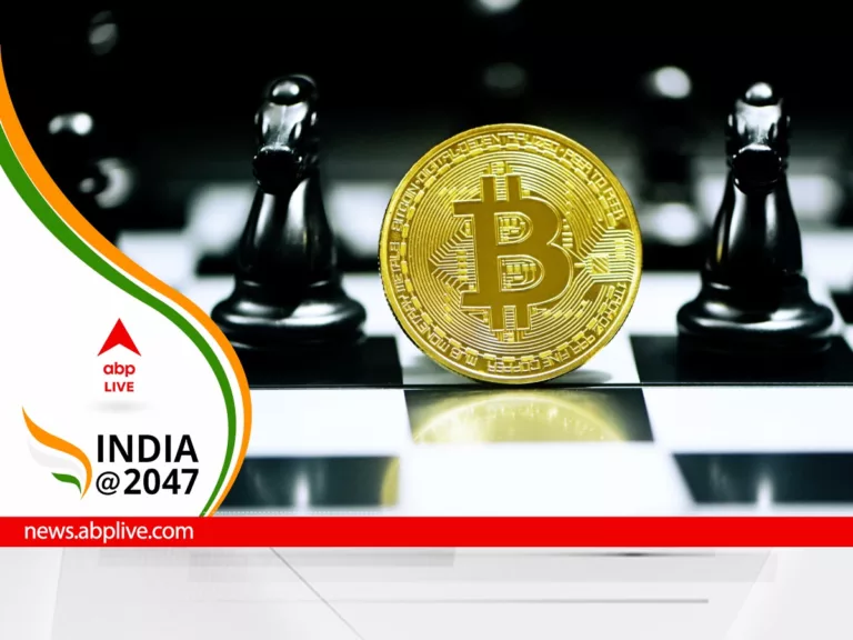 From Ban To Regulation: How India'S Crypto Stance Evolved Over The Years