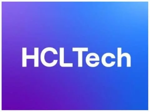 Hcltech Launches Service To Help Companies Use Metaverse For Customers