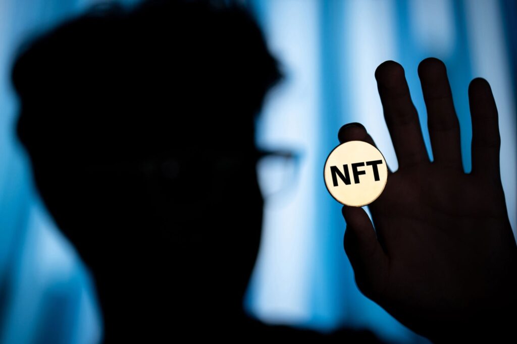 How Nft Marketplaces Will Onboard The Next Mass Wave Of Users To Crypto