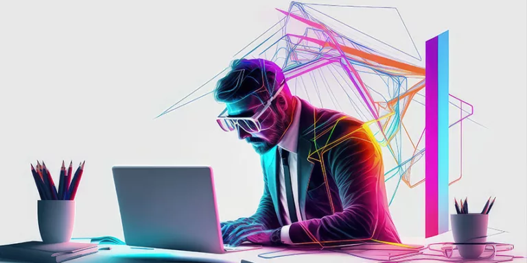 How To Become A Vr Designer: Careers In The Metaverse 