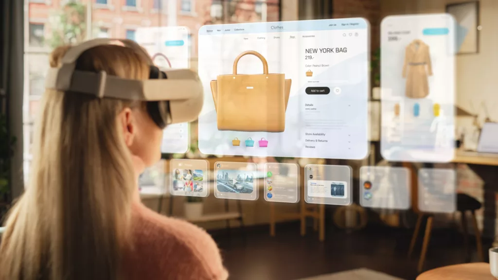 Metaverse Marketing: Influencer Avatars Open Up Retailers To A Target Generation Of Consumers