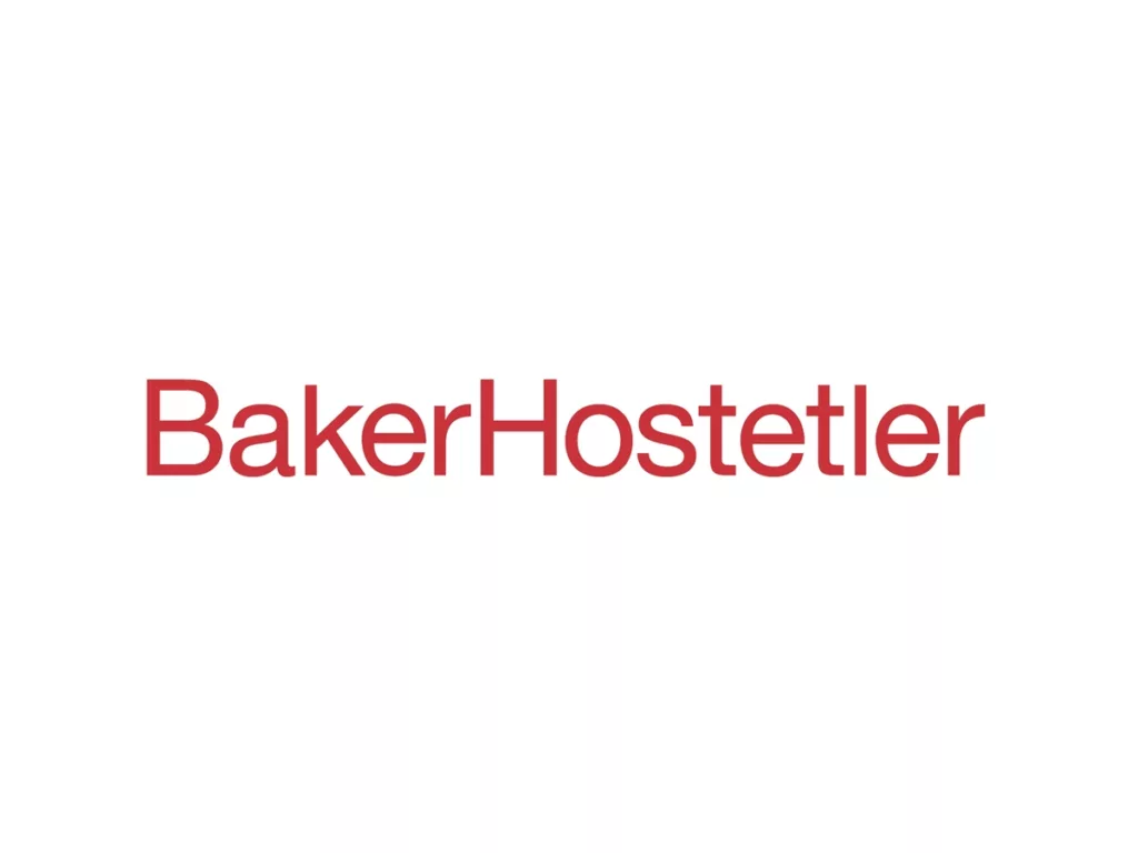 Bakerhostetler