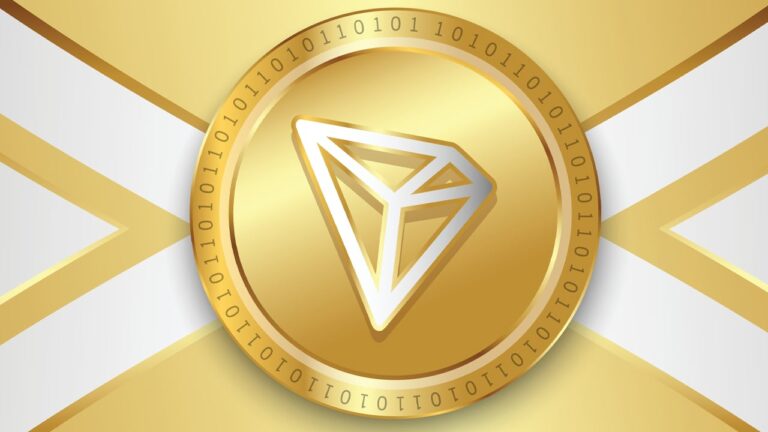 Binance Us To Delist Tron And Spell Tokens Amid Heightened Regulatory Pressure