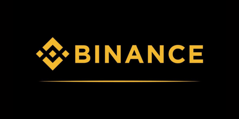 Binance Venture Capital Thrives Despite Regulatory Hurdles