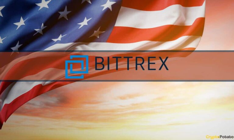 Bittrex To Close Operations In The Us Due To Regulatory Hurdles