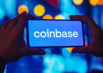 Coinbase Gets Regulatory Green Light For Offshore Exchange, Launch Imminent