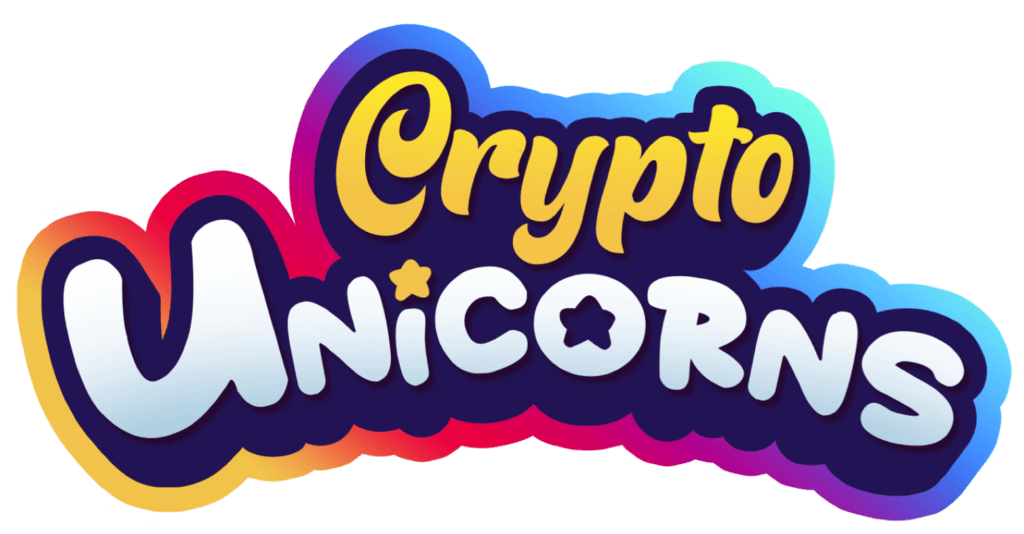 Crypto Unicorns Players To Gain More Governance Power By Staking Their Nft Badges